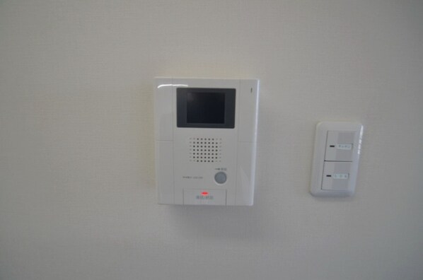 ピニエール浦和岸町の物件内観写真